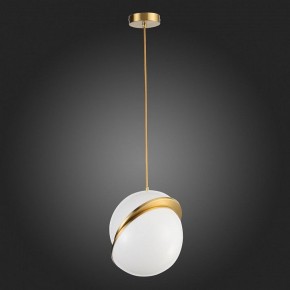 Подвесной светильник ST-Luce Laico SL1164.313.01 в Сысерти - sysert.mebel24.online | фото 9