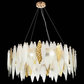 Подвесной светильник ST-Luce Lastra SL1224.203.10 в Сысерти - sysert.mebel24.online | фото 5
