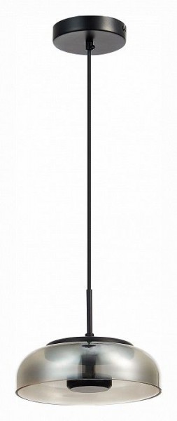 Подвесной светильник ST-Luce Lazio SL6002.403.01 в Сысерти - sysert.mebel24.online | фото 2