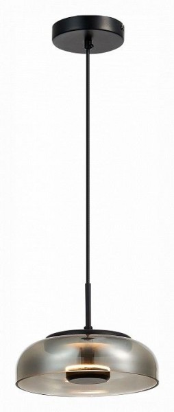 Подвесной светильник ST-Luce Lazio SL6002.403.01 в Сысерти - sysert.mebel24.online | фото 3