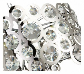 Подвесной светильник ST-Luce Letina SL1103.103.08 в Сысерти - sysert.mebel24.online | фото 10