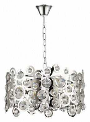 Подвесной светильник ST-Luce Letina SL1103.103.08 в Сысерти - sysert.mebel24.online | фото 2