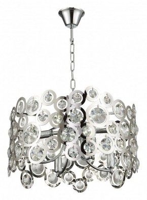 Подвесной светильник ST-Luce Letina SL1103.103.08 в Сысерти - sysert.mebel24.online | фото 3