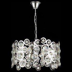 Подвесной светильник ST-Luce Letina SL1103.103.08 в Сысерти - sysert.mebel24.online | фото 5