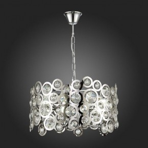 Подвесной светильник ST-Luce Letina SL1103.103.08 в Сысерти - sysert.mebel24.online | фото 6
