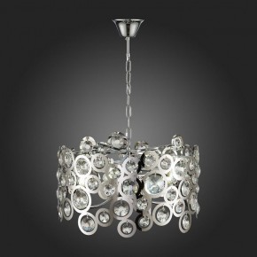 Подвесной светильник ST-Luce Letina SL1103.103.08 в Сысерти - sysert.mebel24.online | фото 7