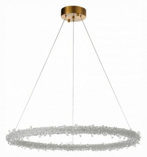 Подвесной светильник ST-Luce Lucchero SL6105.213.01 в Сысерти - sysert.mebel24.online | фото 2