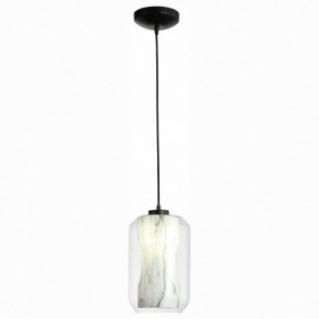 Подвесной светильник ST-Luce Marmo SL1169.103.01 в Сысерти - sysert.mebel24.online | фото 2