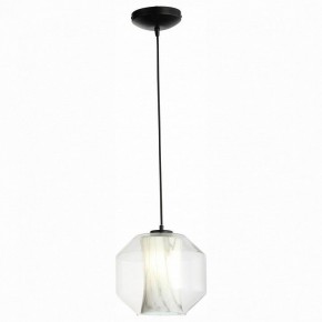 Подвесной светильник ST-Luce Marmo SL1169.113.01 в Сысерти - sysert.mebel24.online | фото 2
