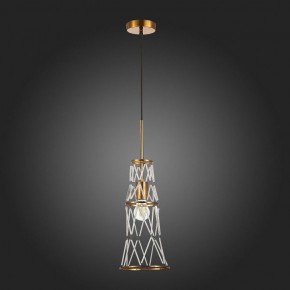 Подвесной светильник ST-Luce Narrio SL1016.203.01 в Сысерти - sysert.mebel24.online | фото 3