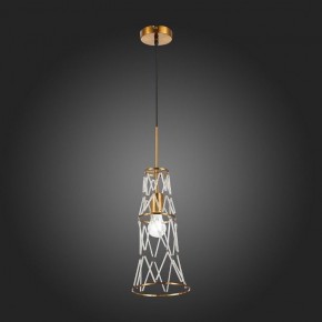 Подвесной светильник ST-Luce Narrio SL1016.203.01 в Сысерти - sysert.mebel24.online | фото 4