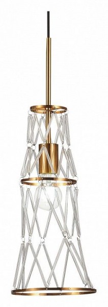 Подвесной светильник ST-Luce Narrio SL1016.203.01 в Сысерти - sysert.mebel24.online | фото