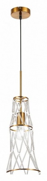 Подвесной светильник ST-Luce Narrio SL1016.203.01 в Сысерти - sysert.mebel24.online | фото 6