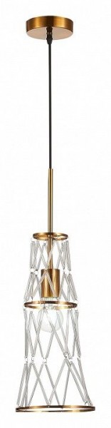 Подвесной светильник ST-Luce Narrio SL1016.203.01 в Сысерти - sysert.mebel24.online | фото 7