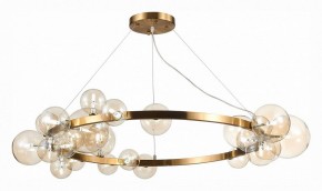 Подвесной светильник ST-Luce Nection SL1165.303.24 в Сысерти - sysert.mebel24.online | фото 2