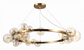 Подвесной светильник ST-Luce Nection SL1165.303.24 в Сысерти - sysert.mebel24.online | фото 3