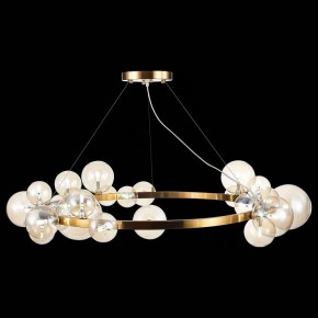 Подвесной светильник ST-Luce Nection SL1165.303.24 в Сысерти - sysert.mebel24.online | фото 5