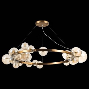 Подвесной светильник ST-Luce Nection SL1165.303.24 в Сысерти - sysert.mebel24.online | фото 6