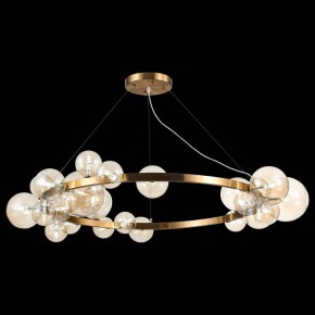 Подвесной светильник ST-Luce Nection SL1165.303.24 в Сысерти - sysert.mebel24.online | фото 7