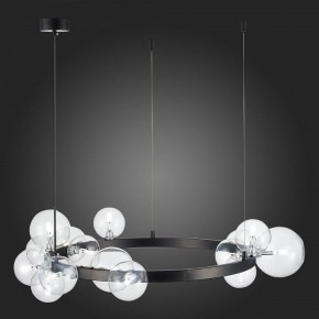 Подвесной светильник ST-Luce Nection SL1165.402.15 в Сысерти - sysert.mebel24.online | фото 10