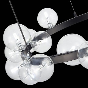 Подвесной светильник ST-Luce Nection SL1165.402.15 в Сысерти - sysert.mebel24.online | фото 11