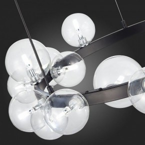 Подвесной светильник ST-Luce Nection SL1165.402.15 в Сысерти - sysert.mebel24.online | фото 12