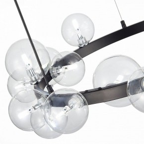 Подвесной светильник ST-Luce Nection SL1165.402.15 в Сысерти - sysert.mebel24.online | фото 13