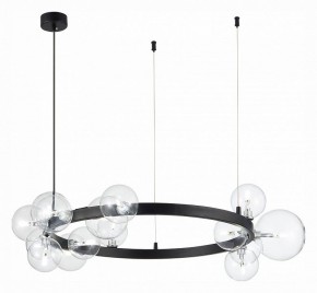 Подвесной светильник ST-Luce Nection SL1165.402.15 в Сысерти - sysert.mebel24.online | фото 2