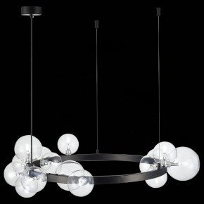 Подвесной светильник ST-Luce Nection SL1165.402.15 в Сысерти - sysert.mebel24.online | фото 6