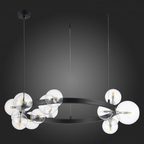 Подвесной светильник ST-Luce Nection SL1165.402.15 в Сысерти - sysert.mebel24.online | фото 7