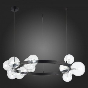 Подвесной светильник ST-Luce Nection SL1165.402.15 в Сысерти - sysert.mebel24.online | фото 8