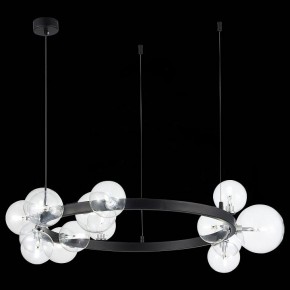 Подвесной светильник ST-Luce Nection SL1165.402.15 в Сысерти - sysert.mebel24.online | фото 9