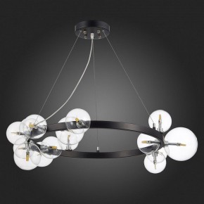 Подвесной светильник ST-Luce Nection SL1165.403.15 в Сысерти - sysert.mebel24.online | фото 10