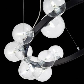 Подвесной светильник ST-Luce Nection SL1165.403.15 в Сысерти - sysert.mebel24.online | фото 11