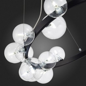Подвесной светильник ST-Luce Nection SL1165.403.15 в Сысерти - sysert.mebel24.online | фото 12