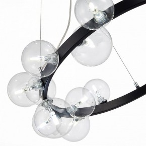 Подвесной светильник ST-Luce Nection SL1165.403.15 в Сысерти - sysert.mebel24.online | фото 13
