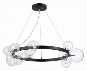 Подвесной светильник ST-Luce Nection SL1165.403.15 в Сысерти - sysert.mebel24.online | фото 2