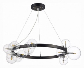 Подвесной светильник ST-Luce Nection SL1165.403.15 в Сысерти - sysert.mebel24.online | фото 3