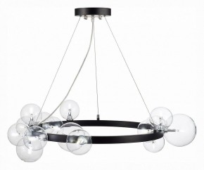 Подвесной светильник ST-Luce Nection SL1165.403.15 в Сысерти - sysert.mebel24.online | фото 4