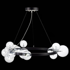 Подвесной светильник ST-Luce Nection SL1165.403.15 в Сысерти - sysert.mebel24.online | фото 5