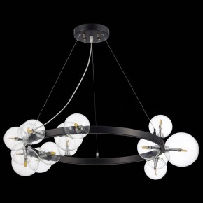 Подвесной светильник ST-Luce Nection SL1165.403.15 в Сысерти - sysert.mebel24.online | фото 6
