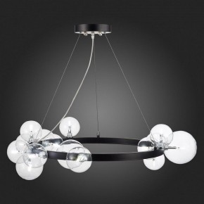 Подвесной светильник ST-Luce Nection SL1165.403.15 в Сысерти - sysert.mebel24.online | фото 8