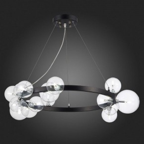 Подвесной светильник ST-Luce Nection SL1165.403.15 в Сысерти - sysert.mebel24.online | фото 9
