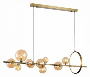 Подвесной светильник ST-Luce Necton SL1165.323.15 в Сысерти - sysert.mebel24.online | фото 3
