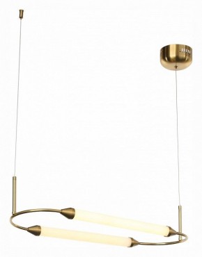 Подвесной светильник ST-Luce Olbia SL6004.313.02 в Сысерти - sysert.mebel24.online | фото 4