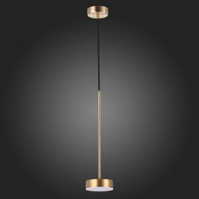 Подвесной светильник ST-Luce Pances SL6000.303.01 в Сысерти - sysert.mebel24.online | фото 7