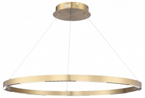 Подвесной светильник ST-Luce PARILLA SL6238.343.01 в Сысерти - sysert.mebel24.online | фото 2