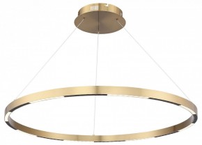 Подвесной светильник ST-Luce PARILLA SL6238.343.01 в Сысерти - sysert.mebel24.online | фото 4