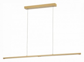 Подвесной светильник ST-Luce Ralio SL1580.203.01 в Сысерти - sysert.mebel24.online | фото 2