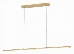 Подвесной светильник ST-Luce Ralio SL1580.203.01 в Сысерти - sysert.mebel24.online | фото 3